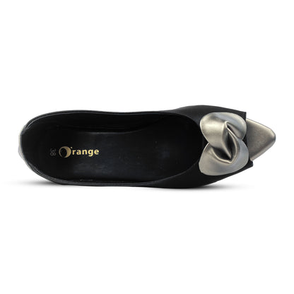 Ladies Casual Peep Toes – Chic, Comfortable, and Perfect for Any Occasion