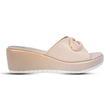 Casual Slipper – Stylish and Comfortable for Everyday Wear