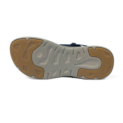 Slide Sandals | Comfortable & Stylish Slide Sandals | O'range