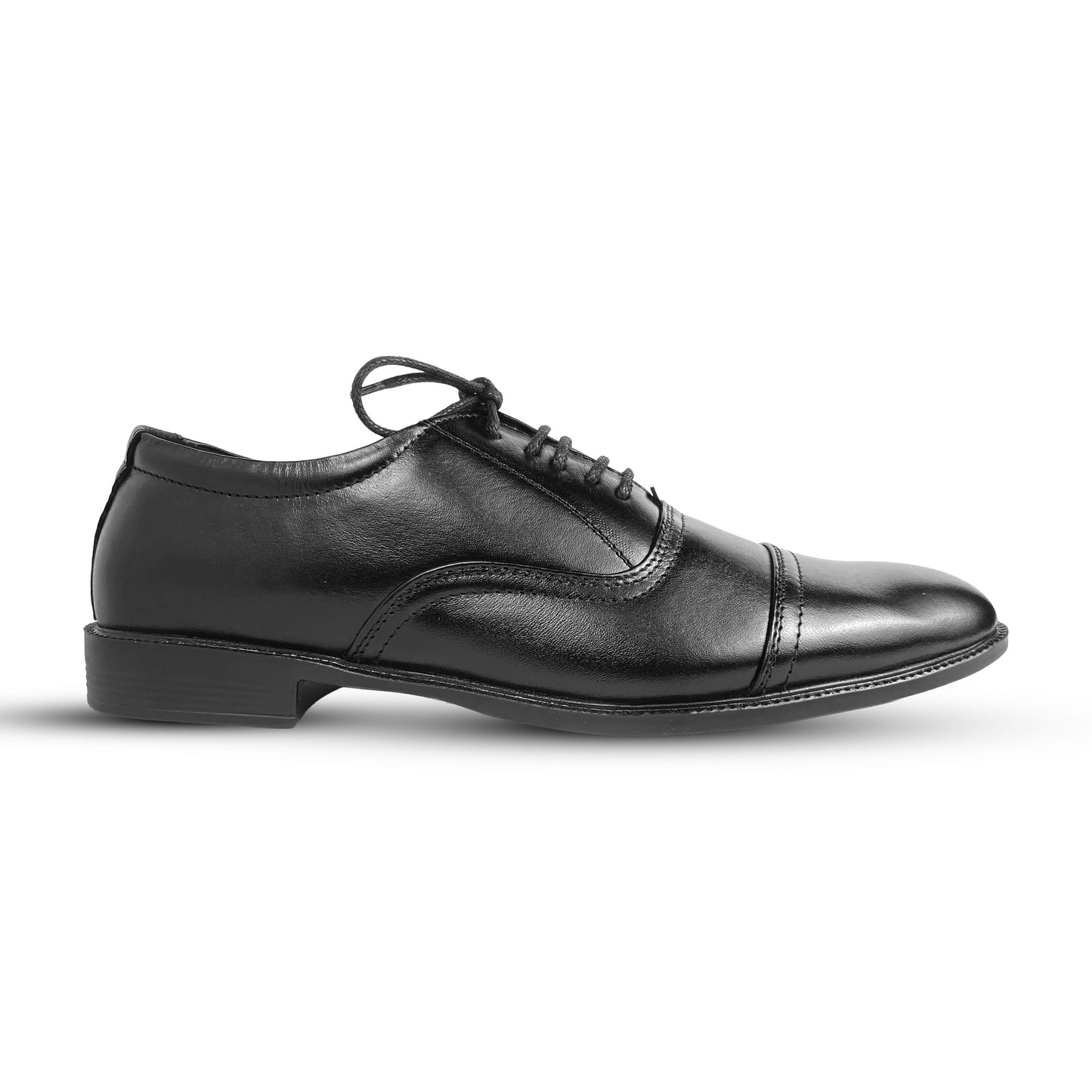 Oxford Shoes for Men – Premium Leather, Comfortable & Stylish Formal Footwear