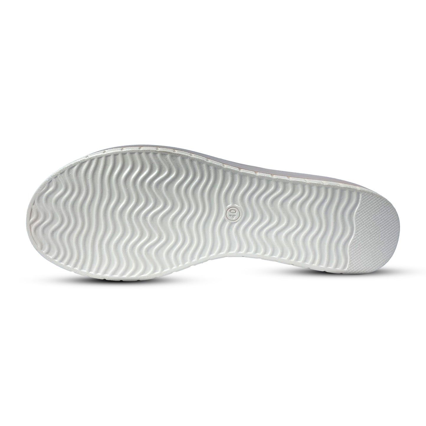 Casual Slipper – Stylish and Comfortable for Everyday Wear