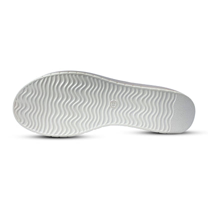 Casual Slipper – Stylish and Comfortable for Everyday Wear