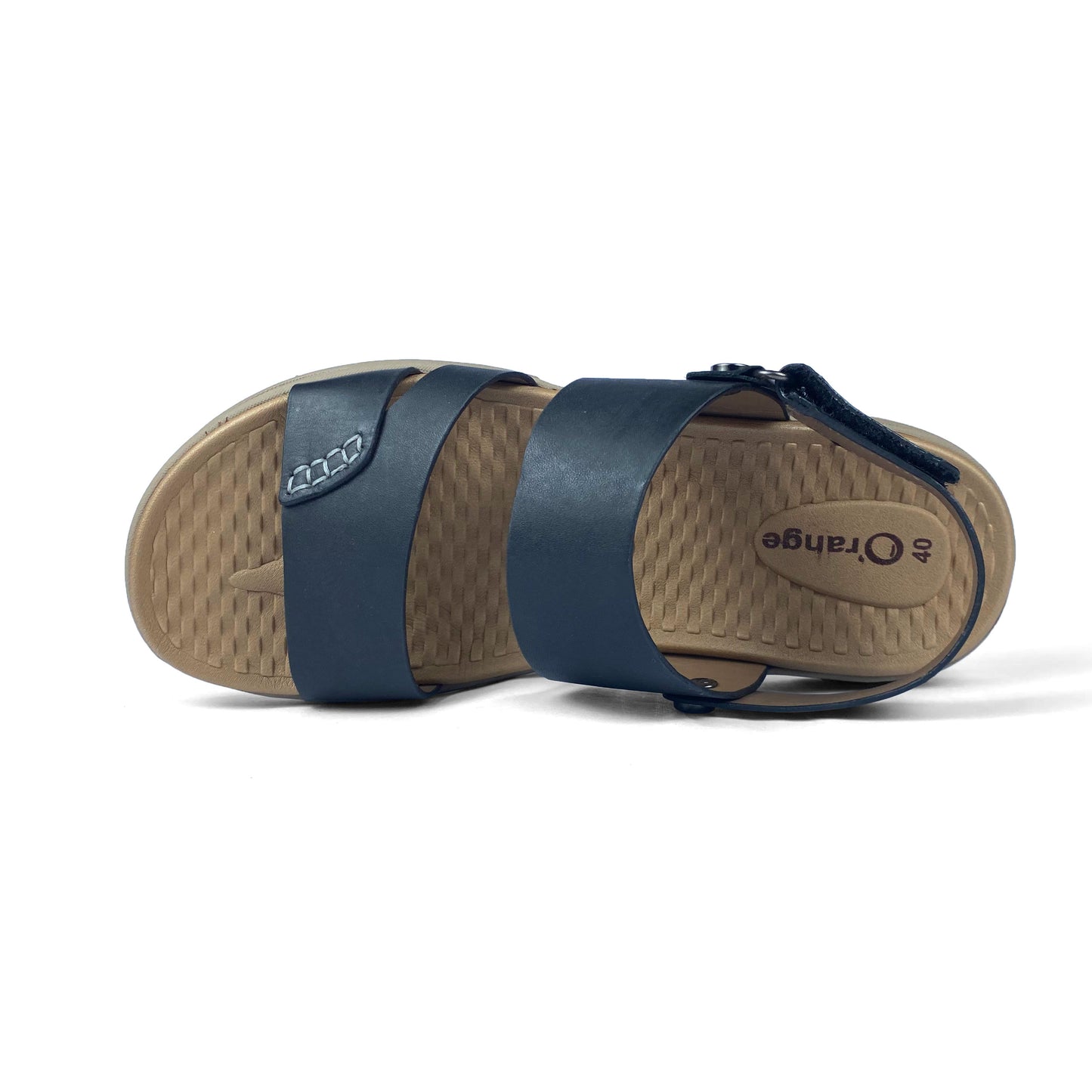 Slide Sandals | Comfortable & Stylish Slide Sandals | O'range