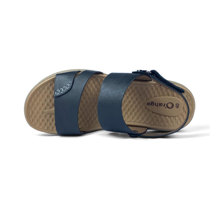 Slide Sandals | Comfortable & Stylish Slide Sandals | O'range