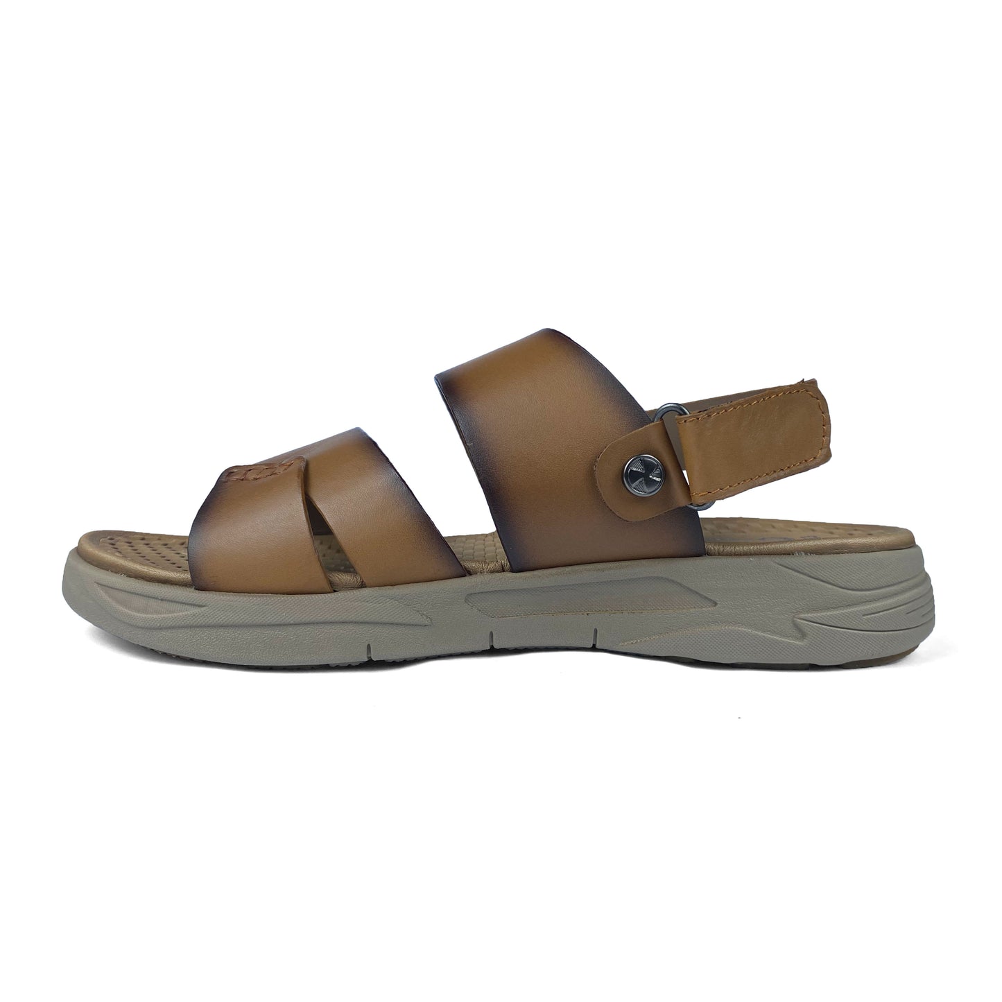 Slide Sandals | Comfortable & Stylish Slide Sandals | O'range
