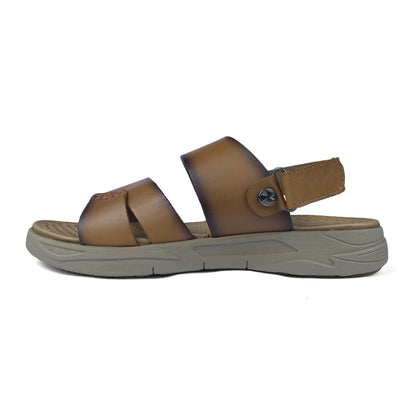 Slide Sandals | Comfortable & Stylish Slide Sandals | O'range