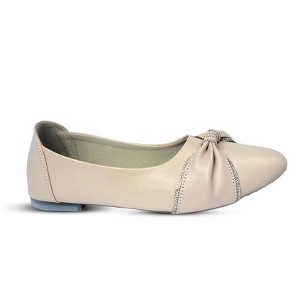 Women's Pump – Elegant and Comfortable for Any Occasion