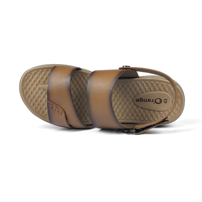 Slide Sandals | Comfortable & Stylish Slide Sandals | O'range