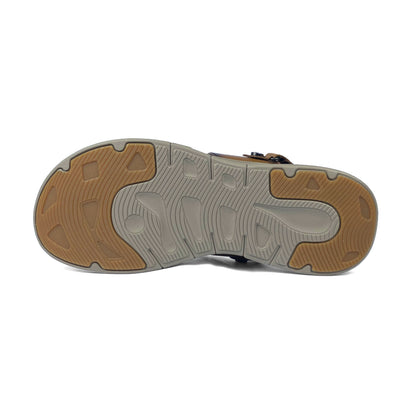 Slide Sandals | Comfortable & Stylish Slide Sandals | O'range