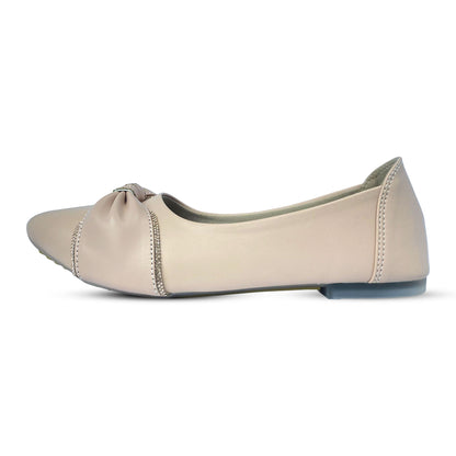Women's Pump – Elegant and Comfortable for Any Occasion