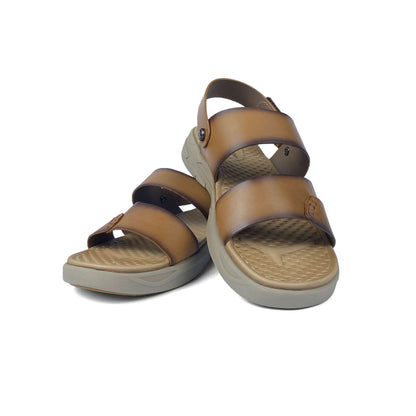 Slide Sandals | Comfortable & Stylish Slide Sandals | O'range
