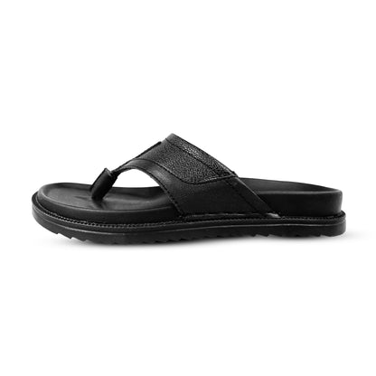 Men’s Sandal – Comfortable, Stylish, and Durable for Everyday Wear