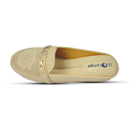 Half Shoes for Ladies – Elegant, Comfortable & Versatile Everyday Footwear