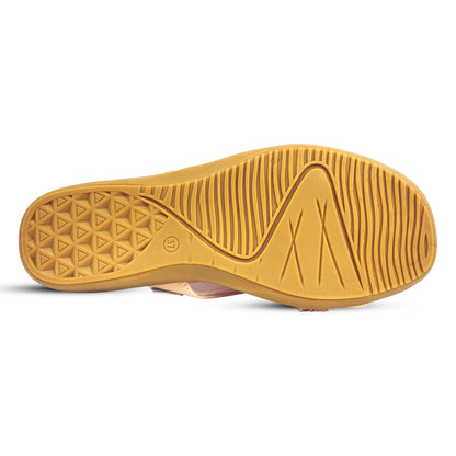 Stylish Sandals – Comfortable, Elegant, and Perfect for Any Occasion