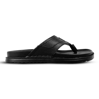 Men’s Sandal – Comfortable, Stylish, and Durable for Everyday Wear