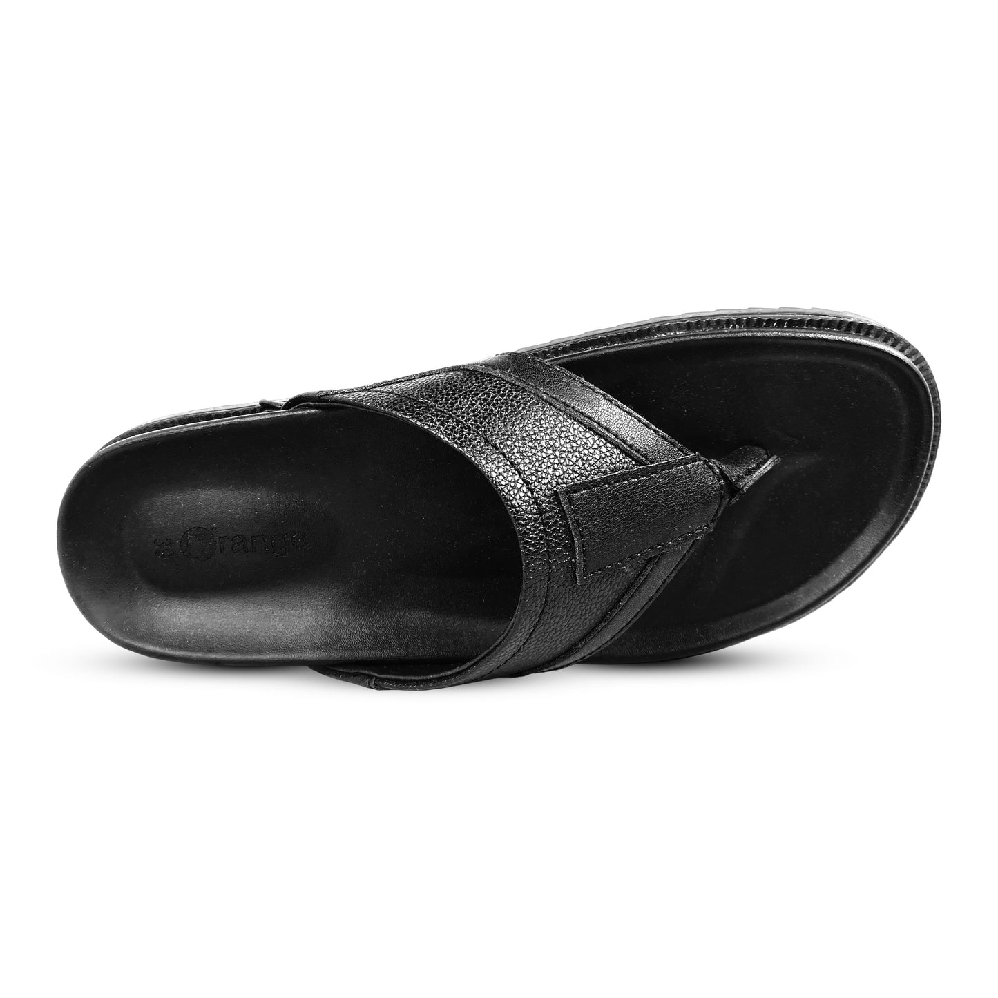 Men’s Sandal – Comfortable, Stylish, and Durable for Everyday Wear