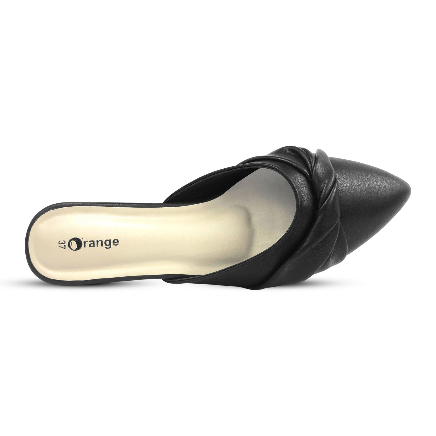 Women's Block Heel – Stylish and Comfortable for Any Occasion