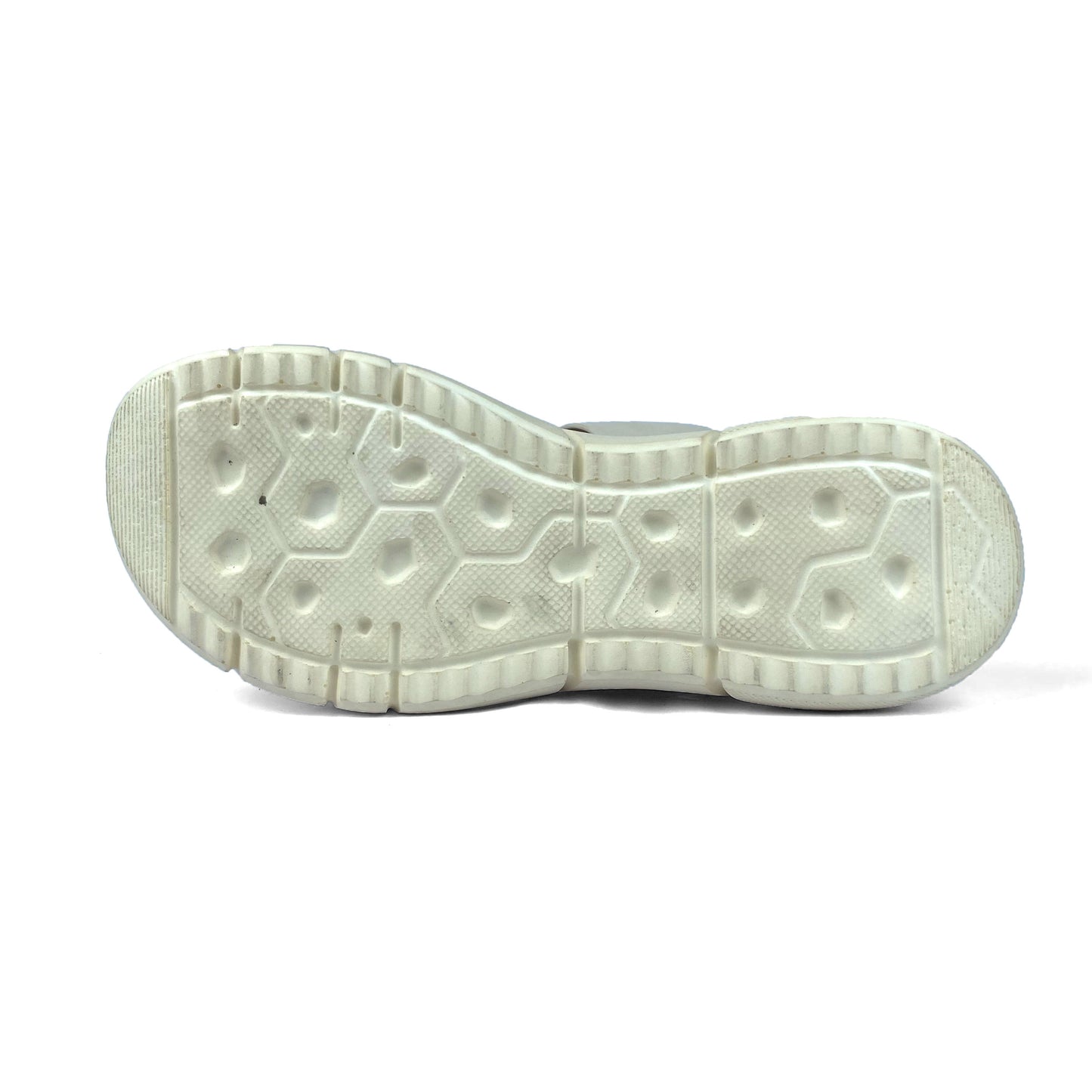 Slip-On Leather Shoes for Women - Comfort & Elegance in Every Step