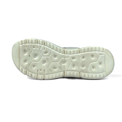 Slip-On Leather Shoes for Women - Comfort & Elegance in Every Step