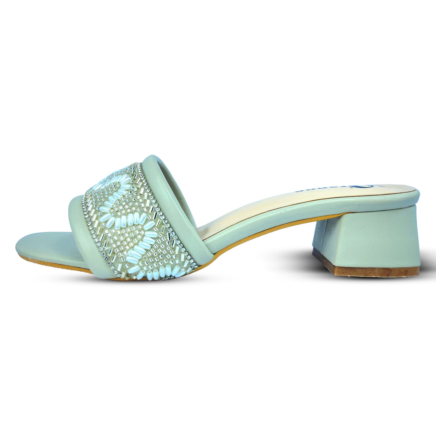 Heels for Women – Elegant, Comfortable, and Perfect for Any Occasion
