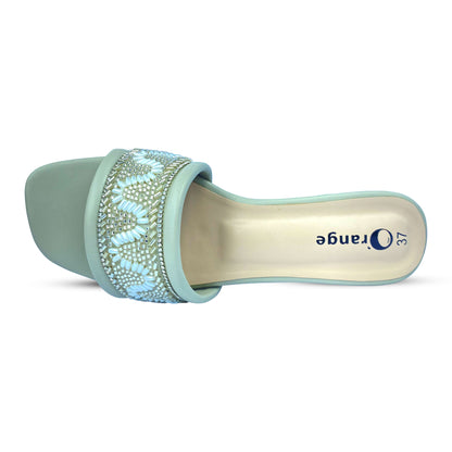 Heels for Women – Elegant, Comfortable, and Perfect for Any Occasion