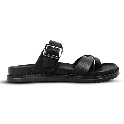 Tan Men Sandals – Comfortable and Stylish for Every Occasion