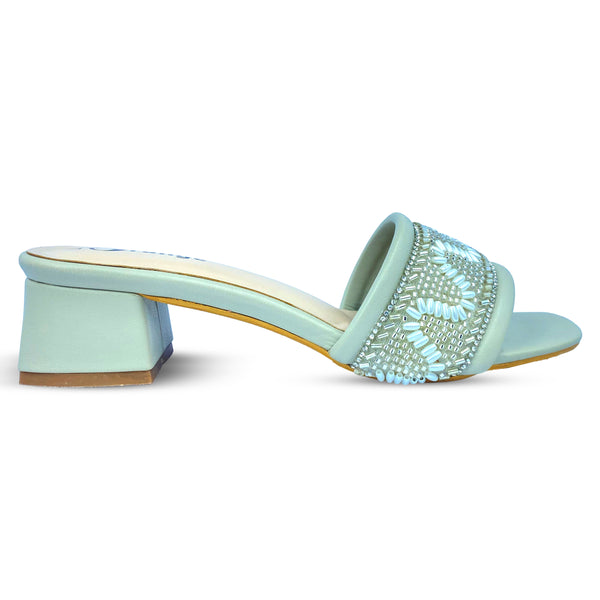 Heels for Women – Elegant, Comfortable, and Perfect for Any Occasion