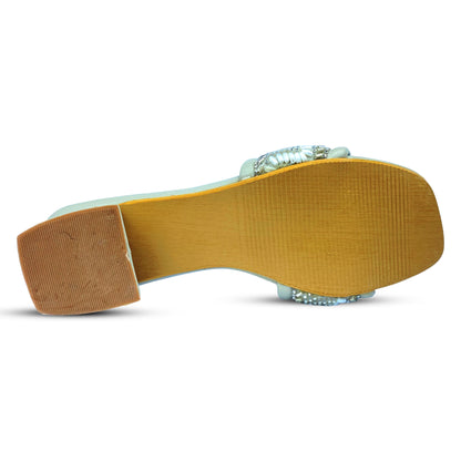 Heels for Women – Elegant, Comfortable, and Perfect for Any Occasion