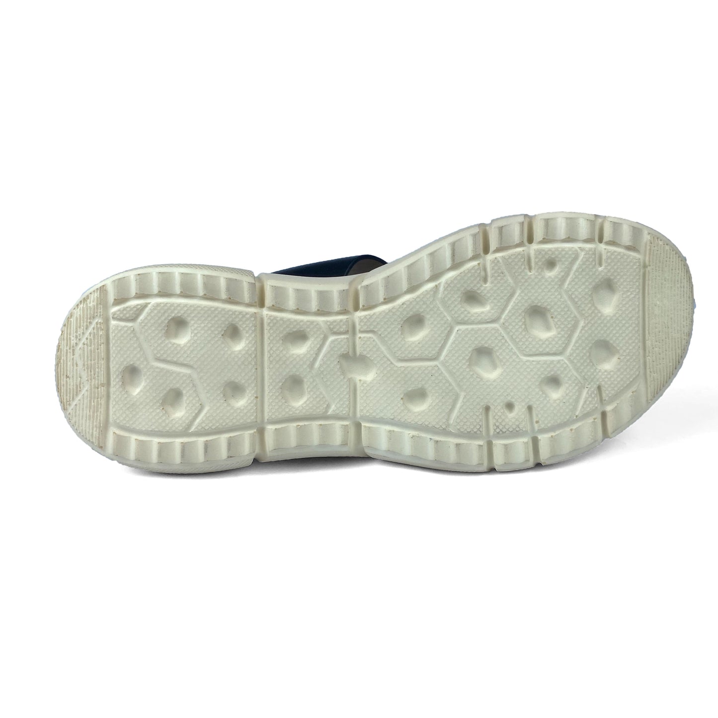 Slip-On Leather Shoes for Women - Comfort & Elegance in Every Step