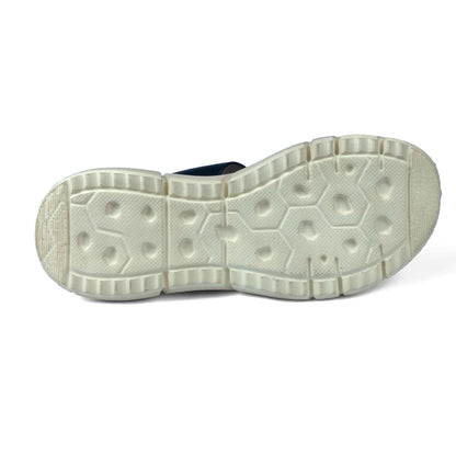 Slip-On Leather Shoes for Women - Comfort & Elegance in Every Step