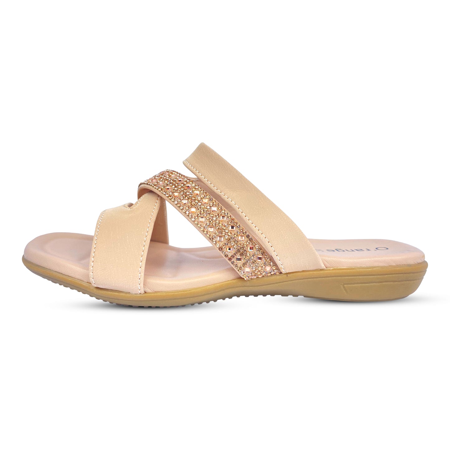 Stylish Sandals – Comfortable, Elegant, and Perfect for Any Occasion