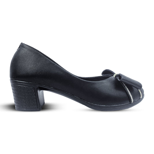 New Pump Shoes for Women – Elegant, Comfortable, and Perfect for Any Occasion