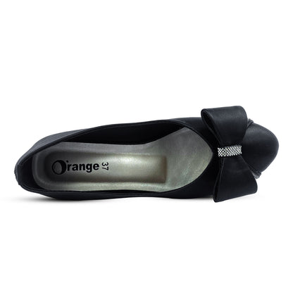 New Pump Shoes for Women – Elegant, Comfortable, and Perfect for Any Occasion