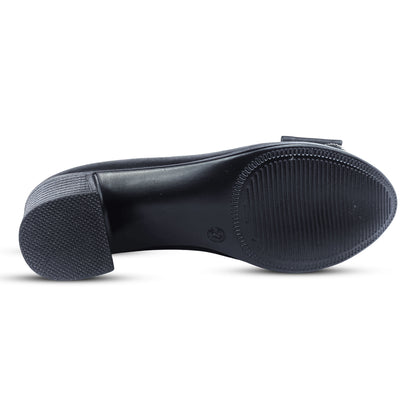 New Pump Shoes for Women – Elegant, Comfortable, and Perfect for Any Occasion