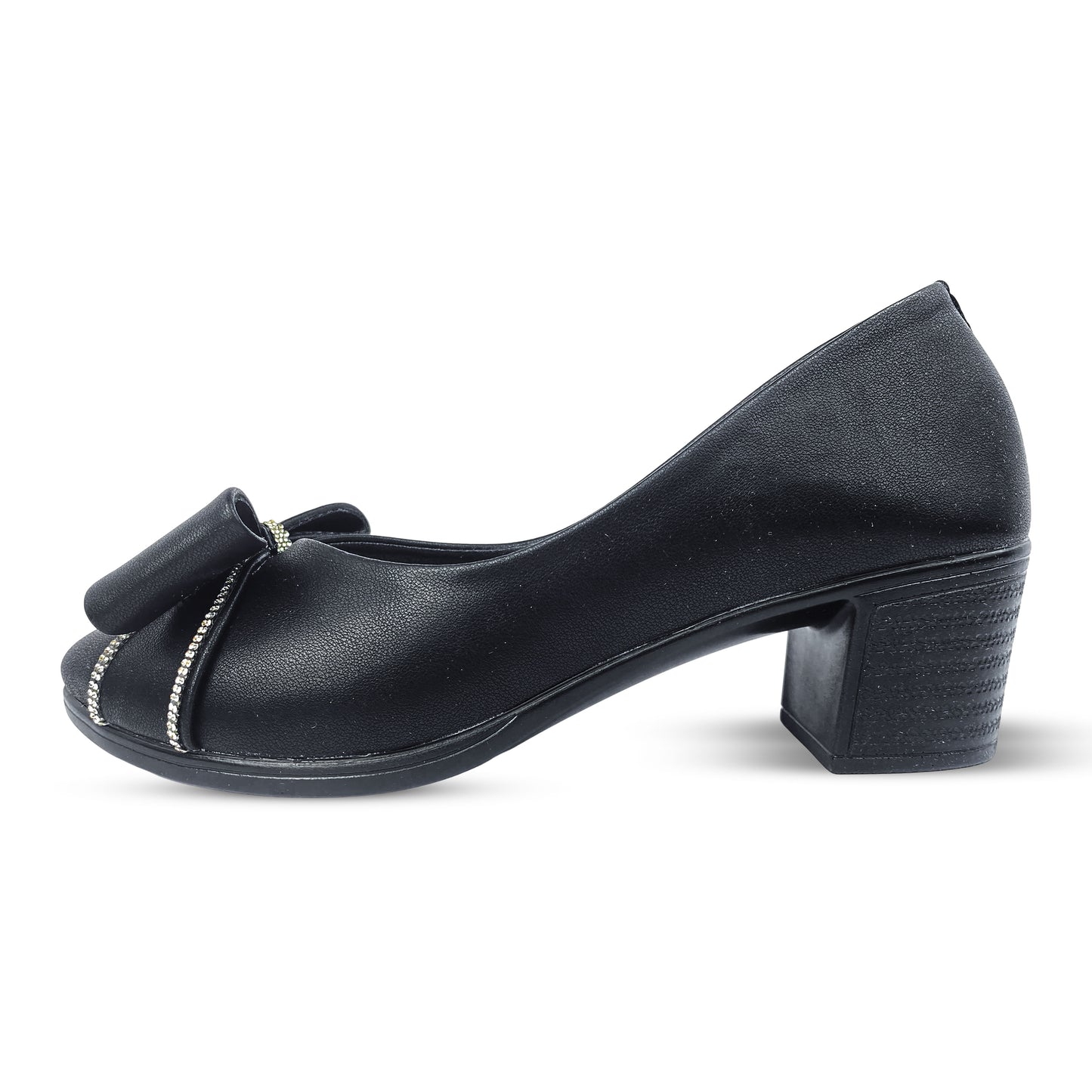 New Pump Shoes for Women – Elegant, Comfortable, and Perfect for Any Occasion