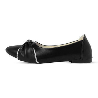 Women's Pump – Elegant and Comfortable for Any Occasion