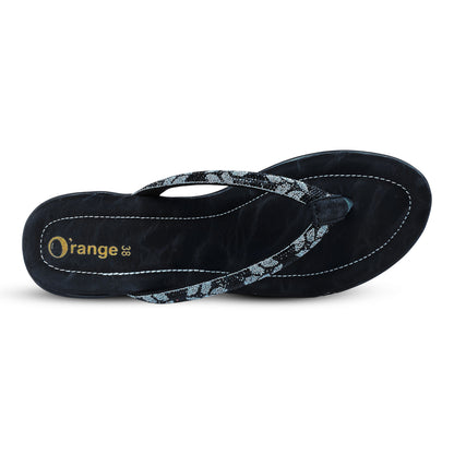 Demmey Wedge Sandals – Elegant & Comfortable Sandals with Shimmering Straps