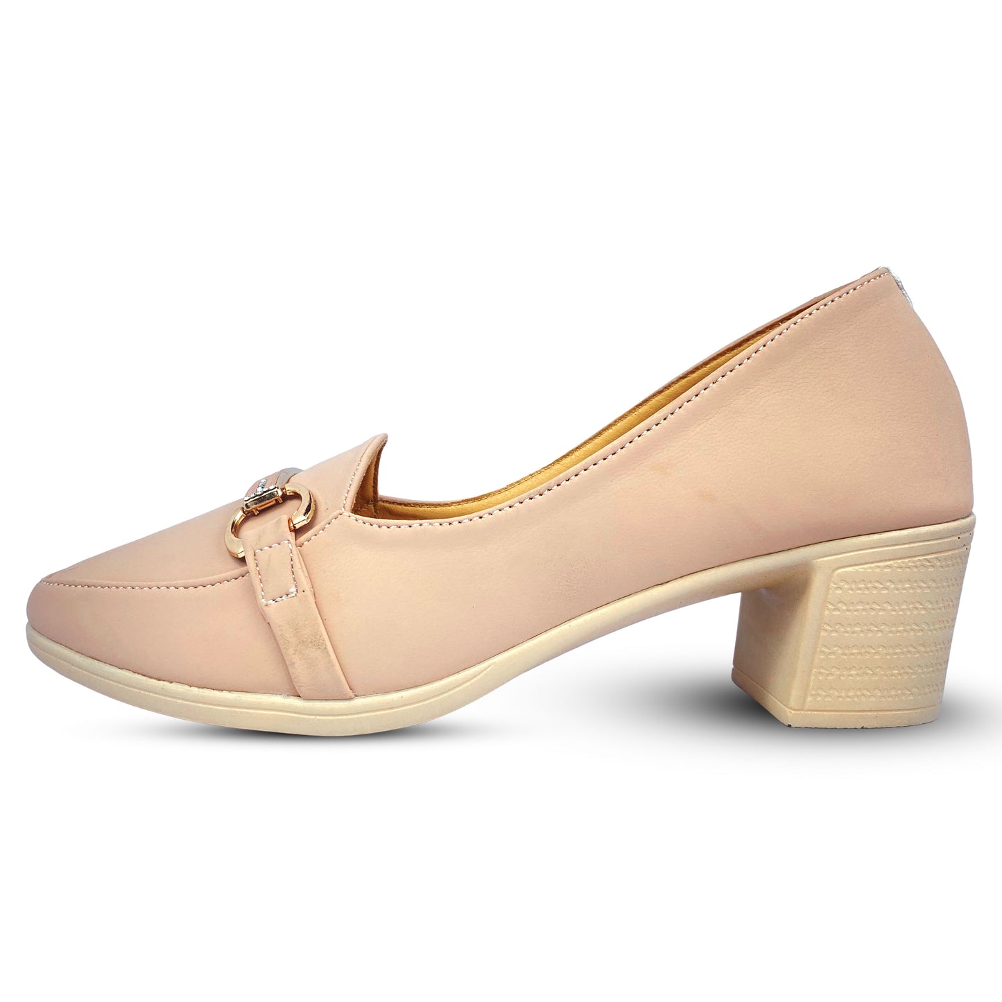 Women’s Court Shoes – Elegant and Comfortable for Professional and Casual Wear