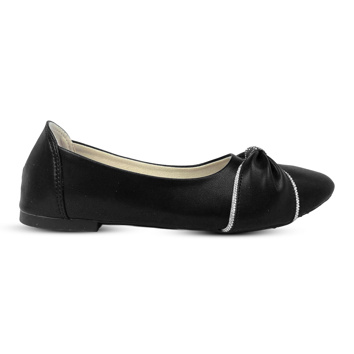 Women's Pump – Elegant and Comfortable for Any Occasion