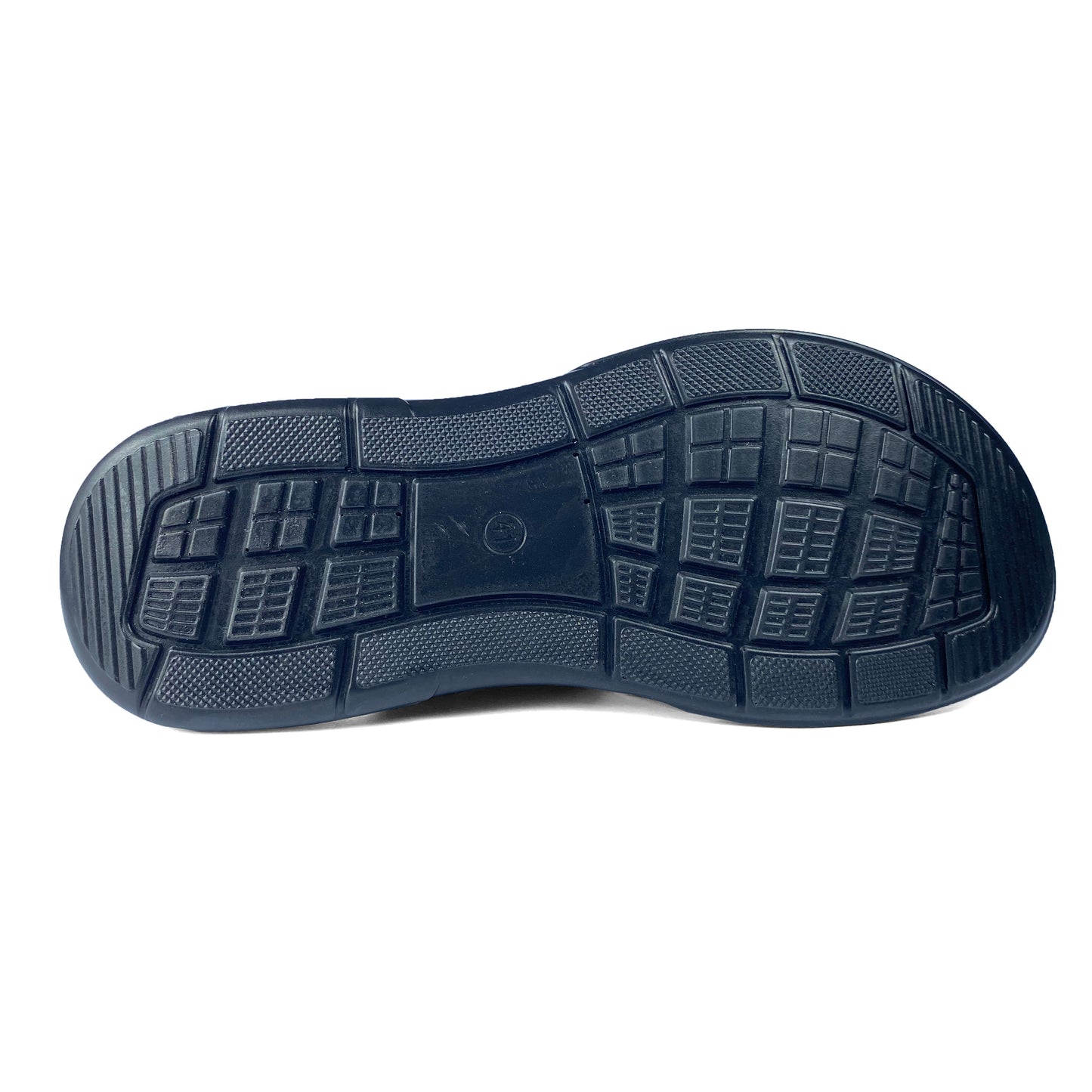 Men’s Strap Sandals - Stylish & Comfortable Footwear by O'range