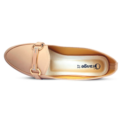 Women’s Court Shoes – Elegant and Comfortable for Professional and Casual Wear