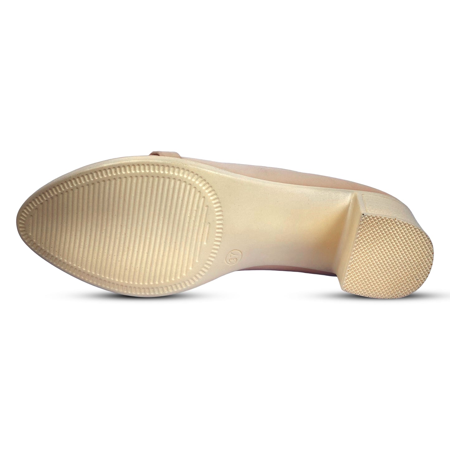 Women’s Court Shoes – Elegant and Comfortable for Professional and Casual Wear