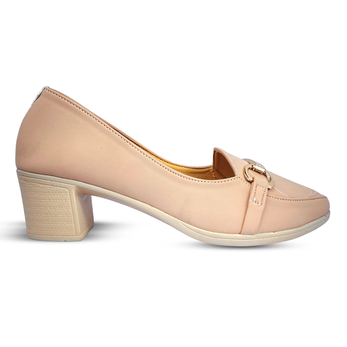 Women’s Court Shoes – Elegant and Comfortable for Professional and Casual Wear