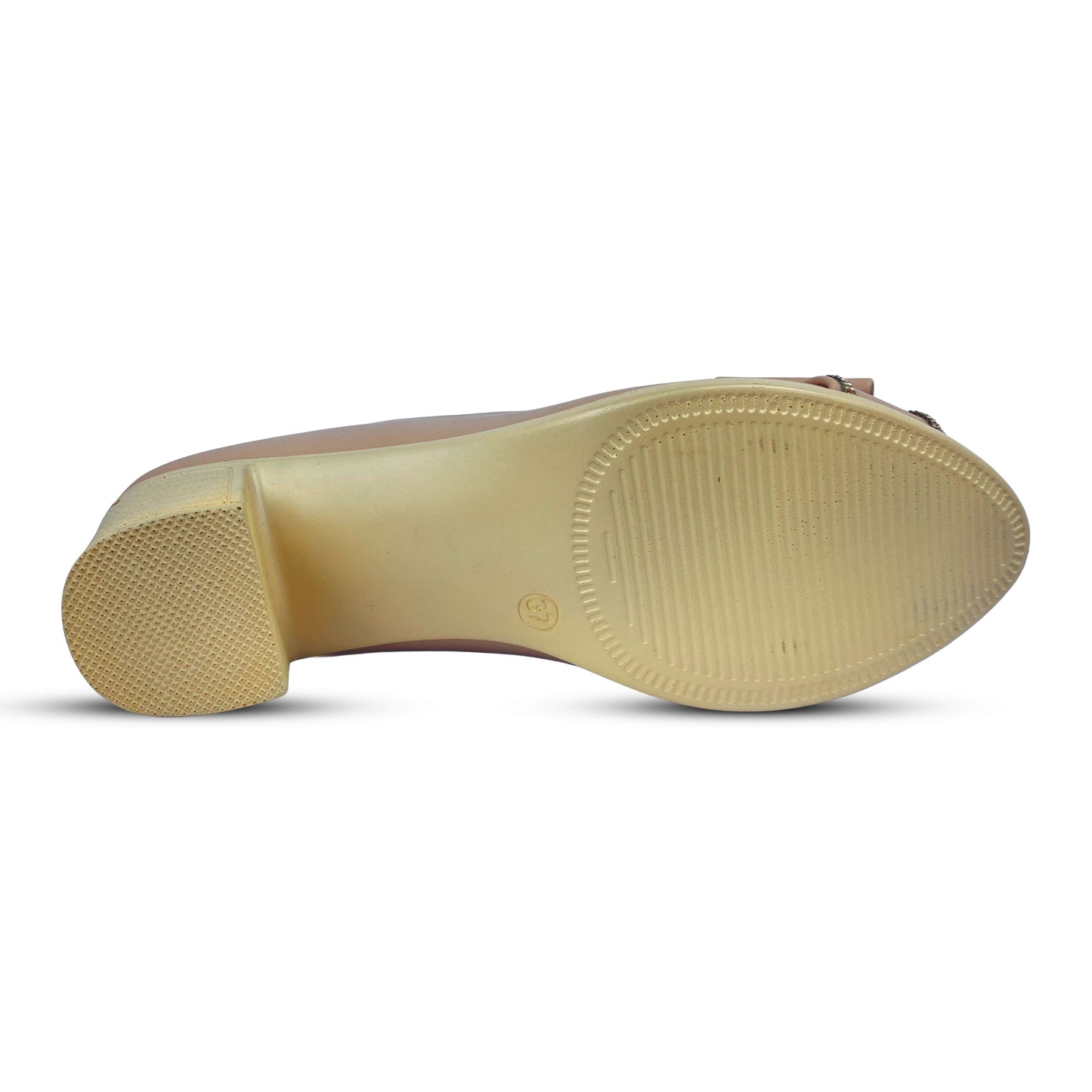 New Pump Shoes for Women – Elegant, Comfortable, and Perfect for Any Occasion