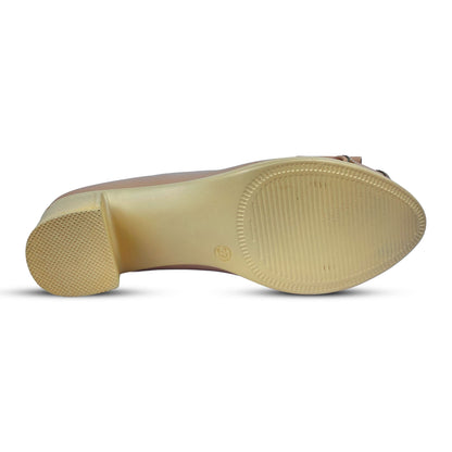 New Pump Shoes for Women – Elegant, Comfortable, and Perfect for Any Occasion
