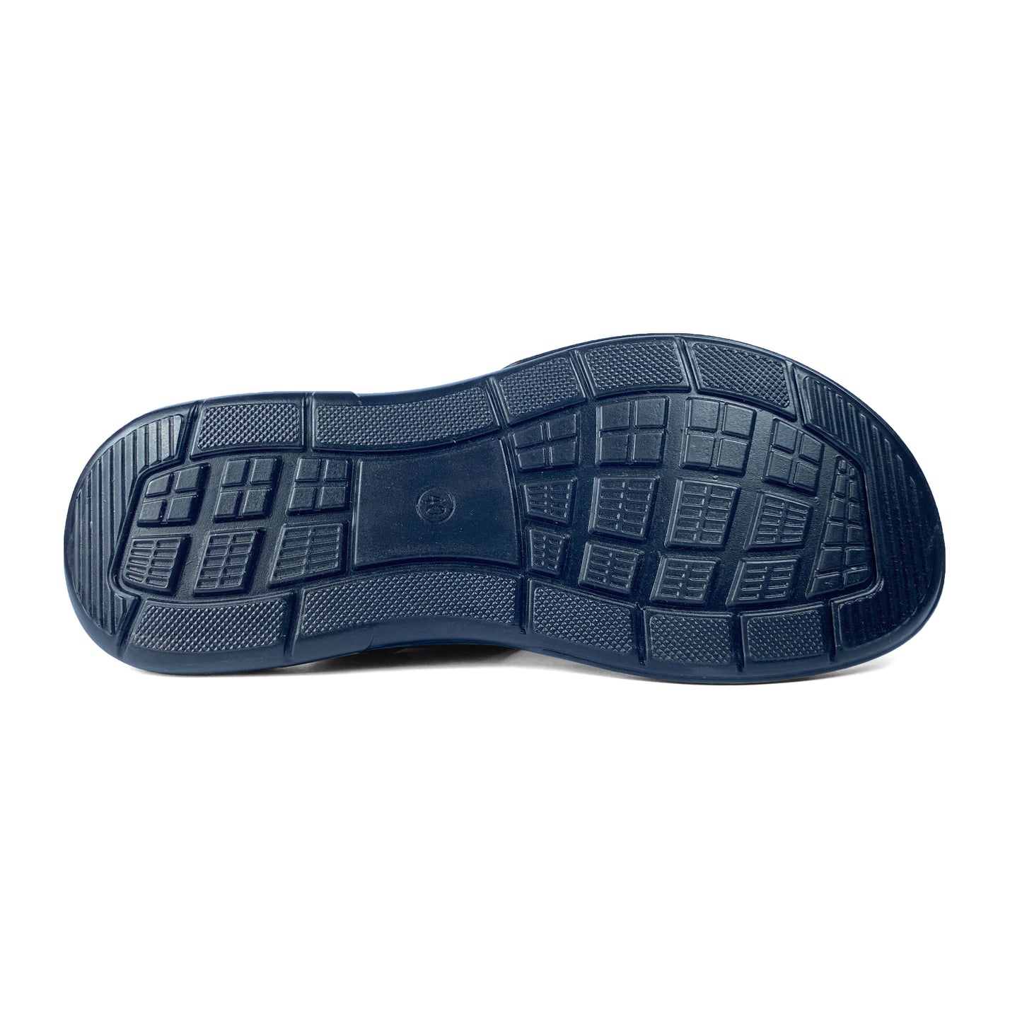 Men’s Strap Sandals - Stylish & Comfortable Footwear by O'range