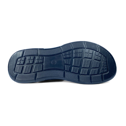 Men’s Strap Sandals - Stylish & Comfortable Footwear by O'range