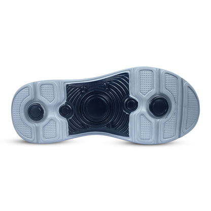 Stylish ArchFit Sneakers for Women | Orange Lifestyle