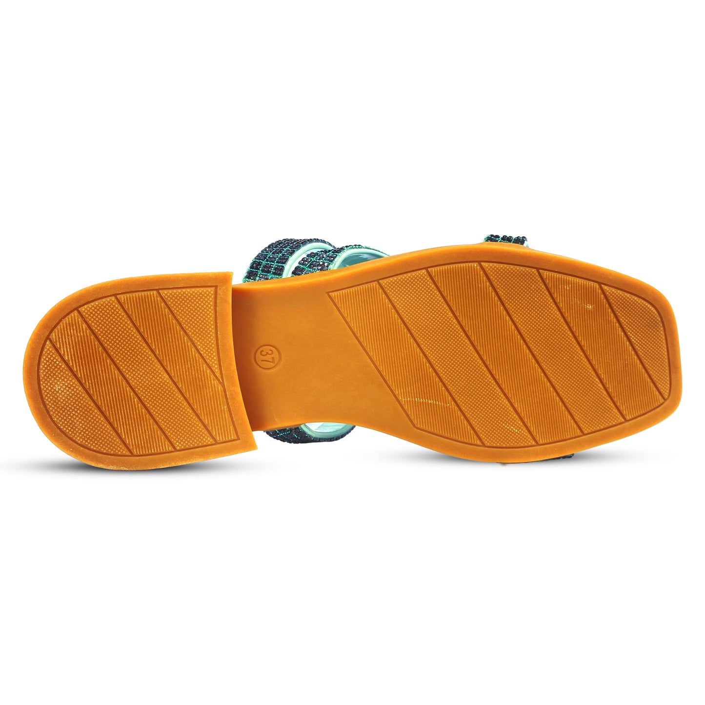 Foot Wagon Ladies Sleepers – Stylish & Comfortable Flats for Women