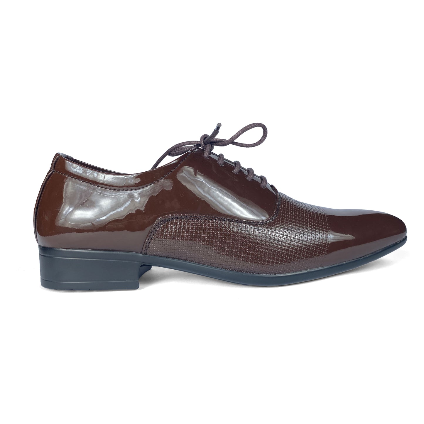 Buy O'range Formal Shoes for Men in BD - Stylish & Durable